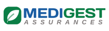 Medigest Assurance